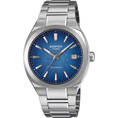 Montre Casio Edifice Classic  EFK-200D-2AER