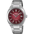 Montre Casio Edifice Classic  EFK-200D-4AER