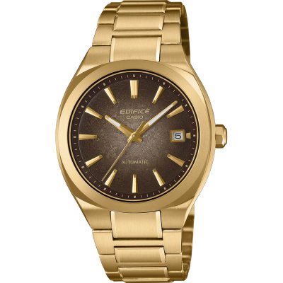 Montre Casio Edifice Classic  EFK-200DG-5AER