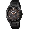 Montre Casio Edifice Classic  EFK-200XPB-1AER