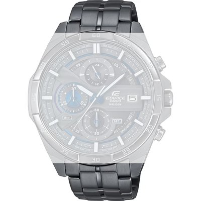Bracelet Casio Edifice 10583798 EFR-556