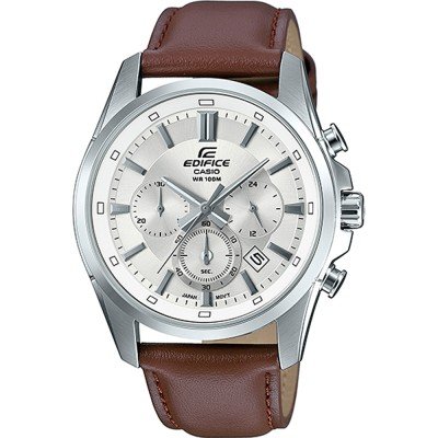 Montre Casio Edifice EFR-560L-7AVU