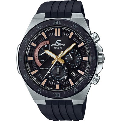 EFR-563PB-1AV
