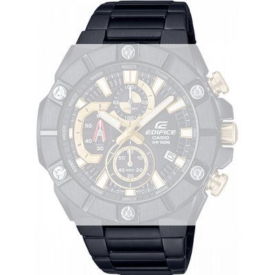 Bracelet Casio Edifice 10599441 EFR-569