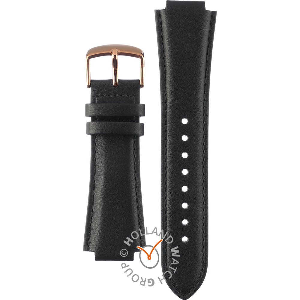 Bracelet Casio Edifice 10599538 EFR-569
