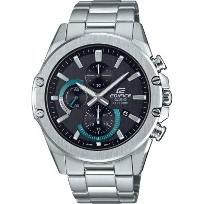 Montre Casio Edifice Bluetooth Slim Line EFR-S567YD-1A
