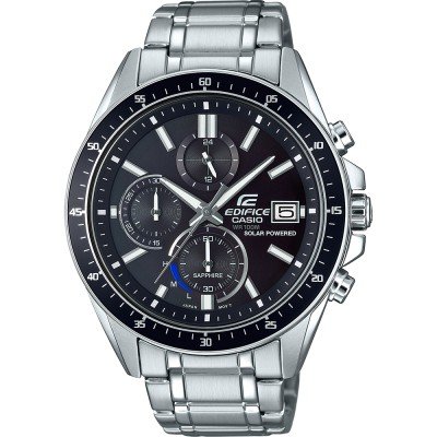 Montre Casio Edifice Classic  EFS-S510D-1AVU Premium