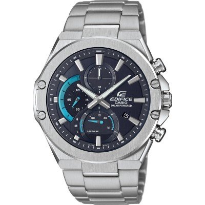 Montre Casio Edifice Bluetooth Slim Line EFS-S560YD-1A Slim Line Premium