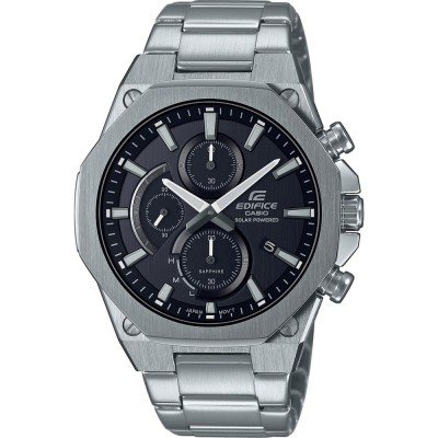 Montre Casio Edifice Bluetooth Slim Line EFS-S570YD-1A