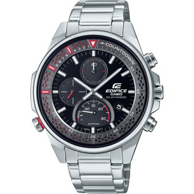 Montre Casio Edifice EFS-S590D-1AV