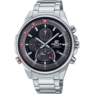 Montre Casio Edifice EFS-S590YD-1A