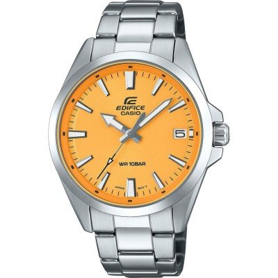 Montre Casio Edifice Classic  EFV-100DJ-9A