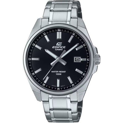 Montre Casio Edifice Classic  EFV-150D-1AVU