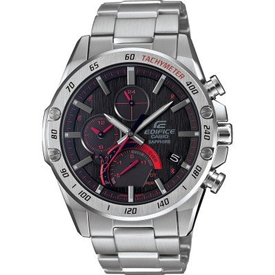 Montre Casio Edifice Bluetooth Slim Line EQB-1000XYD-1A Slim Line Bluetooth