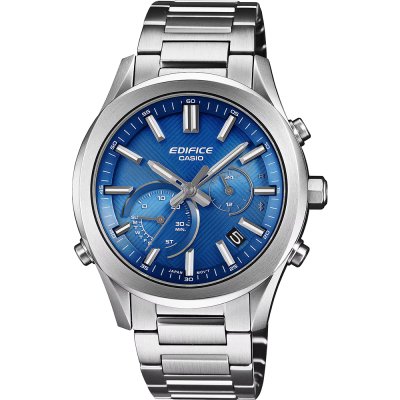 Montre Casio Edifice Bluetooth EQB-1300D-2AEF EQB-1300 Series