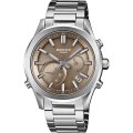 Montre Casio Edifice Bluetooth EQB-1300D-5AEF EQB-1300 Series