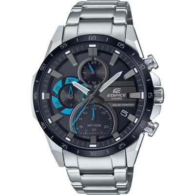 Montre Casio Edifice EQS-940DB-1BV