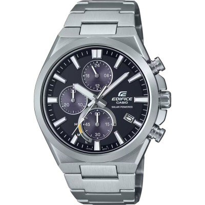 Montre Casio Edifice EQS-950D-1AV