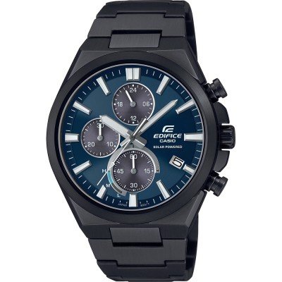Montre Casio Edifice EQS-950DC-2AV