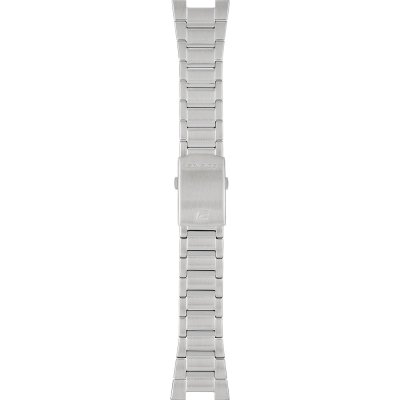 Bracelet Casio Edifice 10632353 New Solar