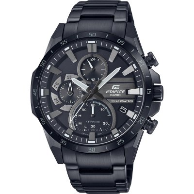 Montre Casio Edifice EFS-S620DC-1AV New Solar