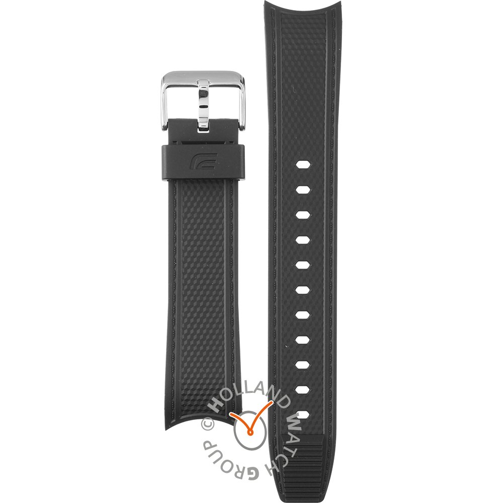 Bracelet Casio Edifice 10589178 Premium