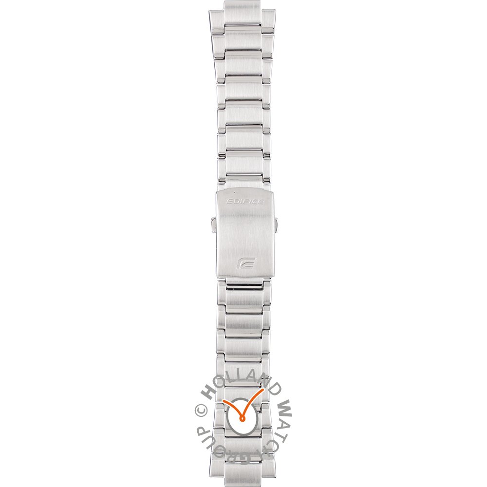 Bracelet Casio Edifice 10602490 Premium