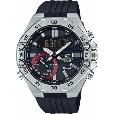 Montre Casio Edifice Premium ECB-10YP-1A