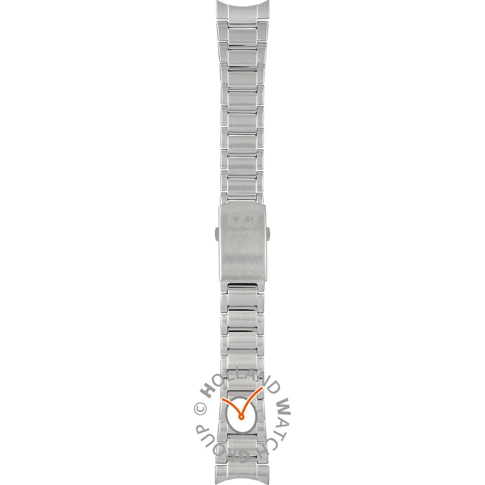 Bracelet Casio Edifice 10631101 Scuderia Alpha Tauri