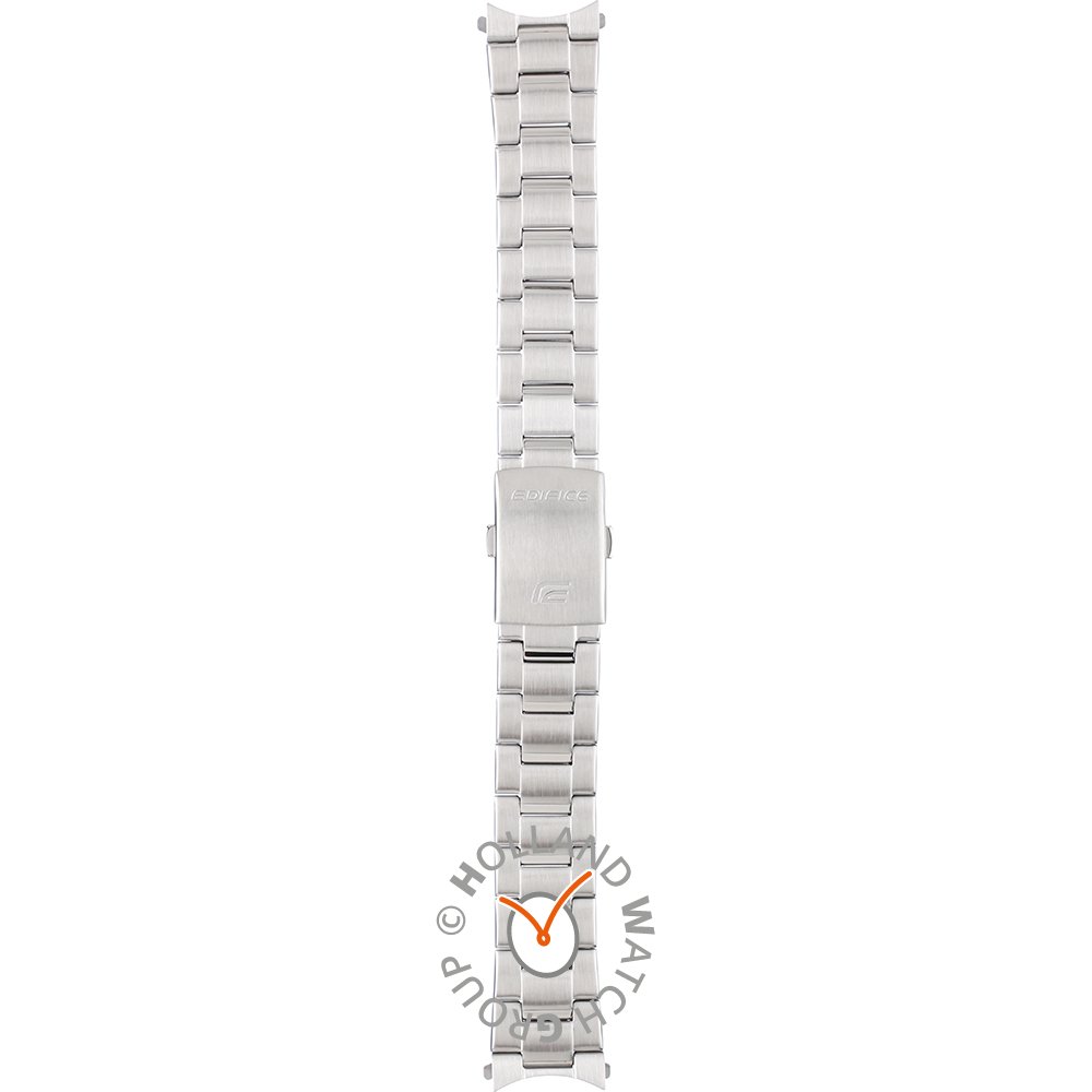 Bracelet Casio Edifice 10594791 Slim Line