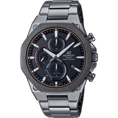 Montre Casio Edifice Bluetooth Slim Line EFS-S570DC-1A