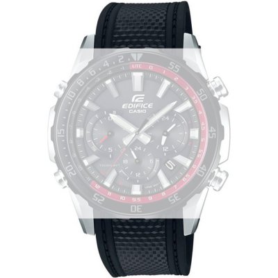 Bracelet Casio Edifice 10598089 Solar Waveceptor