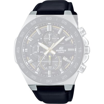 Bracelet Casio Edifice 10577290 Sports Edition