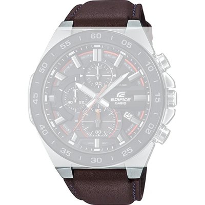 Bracelet Casio Edifice 10577291 Sports Edition