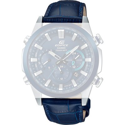 Bracelet Casio Edifice 10584846 Waveceptor