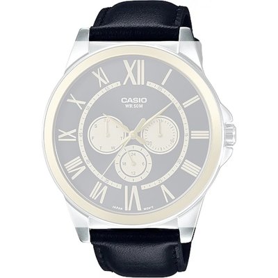 Bracelet Casio 10574238 Enticer