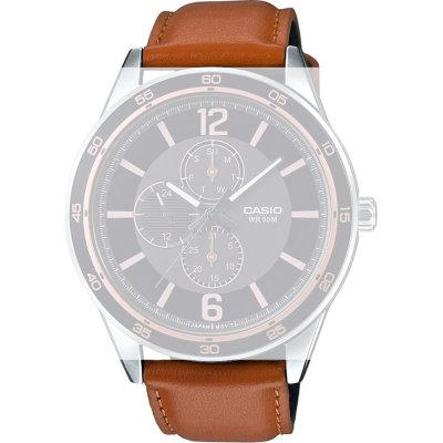 Bracelet Casio 10574240 Enticer