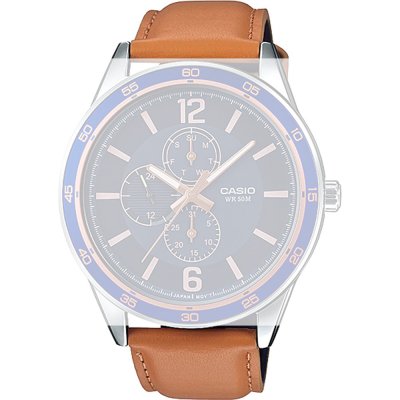 Bracelet Casio 10574241 Enticer