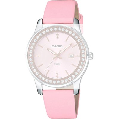 Bracelet Casio 10579595 Enticer