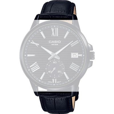 Bracelet Casio 10579611 Enticer