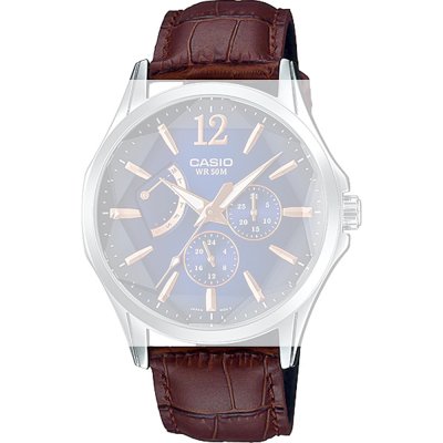 Bracelet Casio 10579616 Enticer