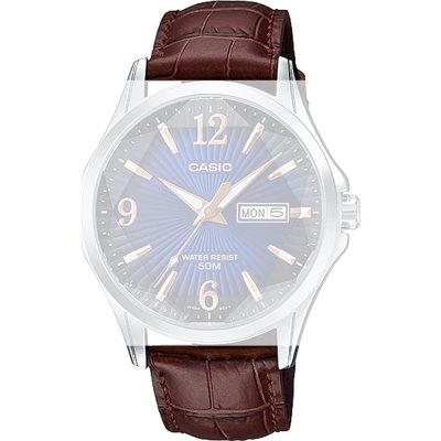 Bracelet Casio 10579619 Enticer