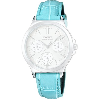 Bracelet Casio 10579621 Enticer