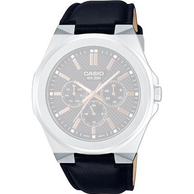 Bracelet Casio 10581438 Enticer