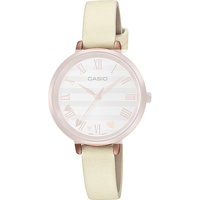 Bracelet Casio 10584841 Enticer