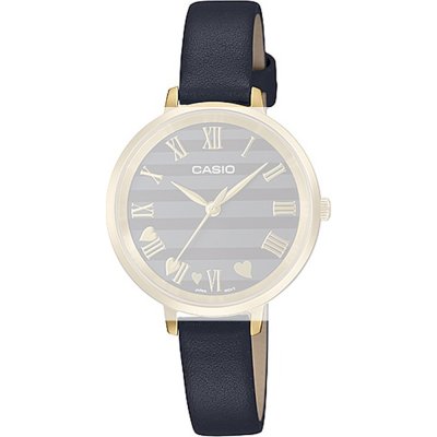 Bracelet Casio 10584842 Enticer