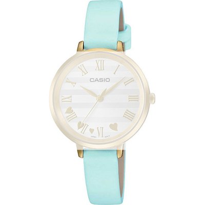 Bracelet Casio 10584843 Enticer