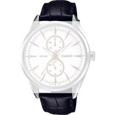 Bracelet Casio 10589224 Enticer