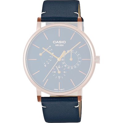 Bracelet Casio 10617866 Enticer