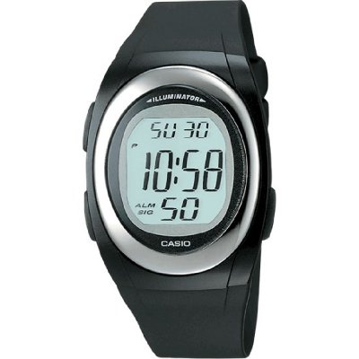 Montre Casio F-E10-1A